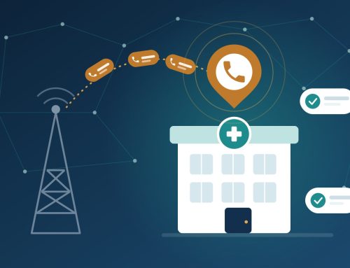 Changing Phone Providers Without Losing Your Medical Practice’s Main Number
