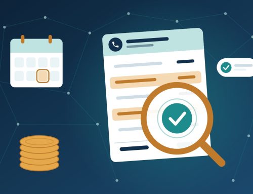 How to Audit a Medical Practice’s Phone Bill Before Renewal