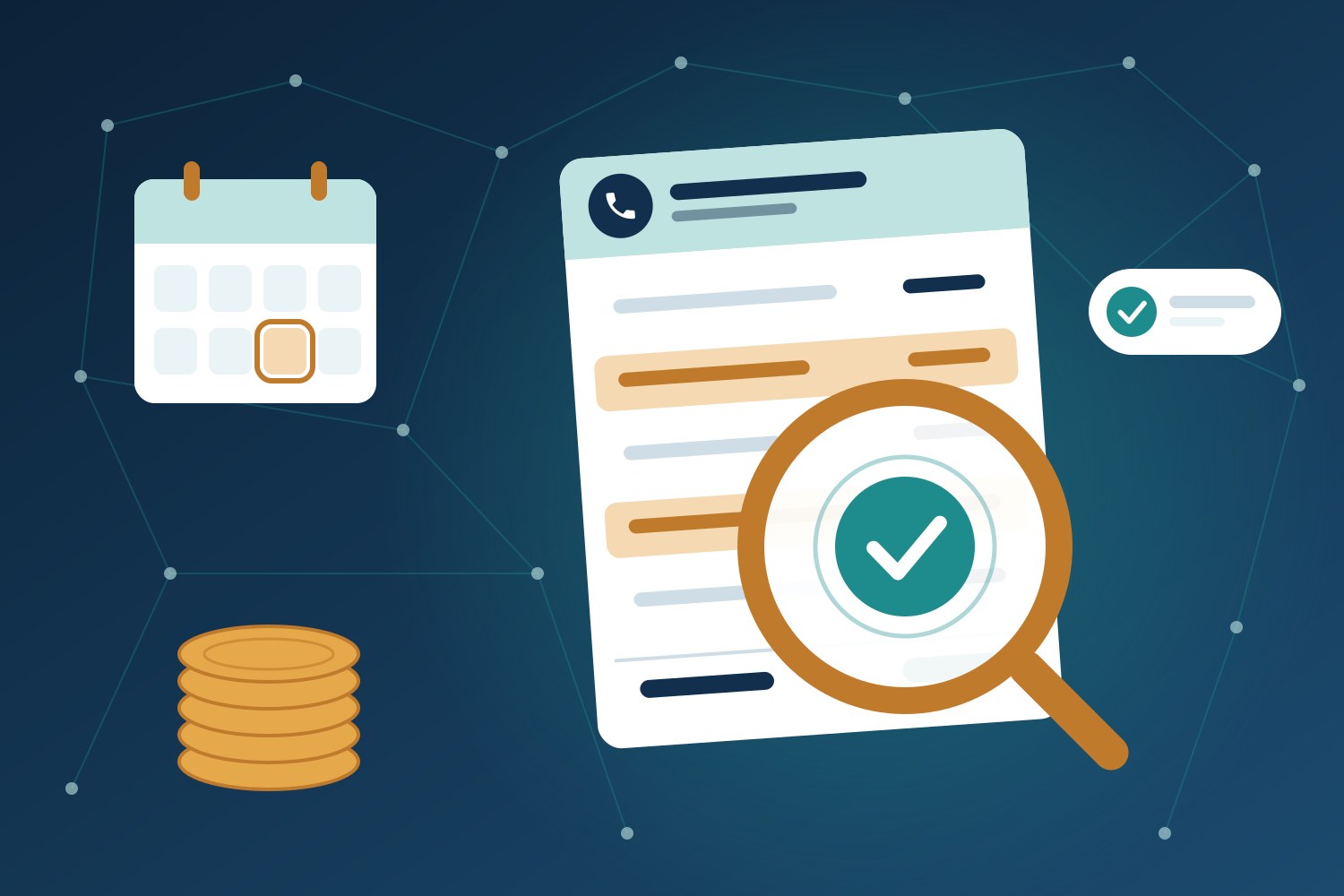 featured-phone-bill-audit